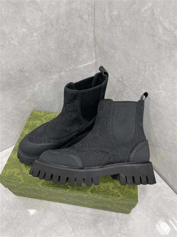 20243518916961 300310